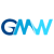 provider-gmw