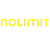provider-nolimit-city